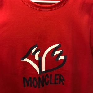 Moncler